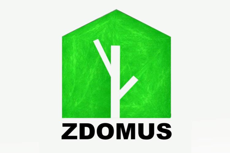 zdomus
