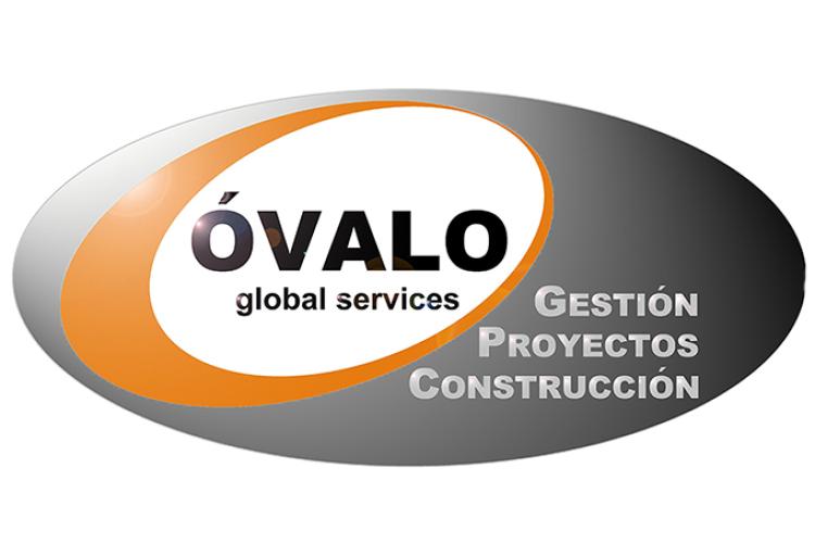 OVALO Global Services MADRID