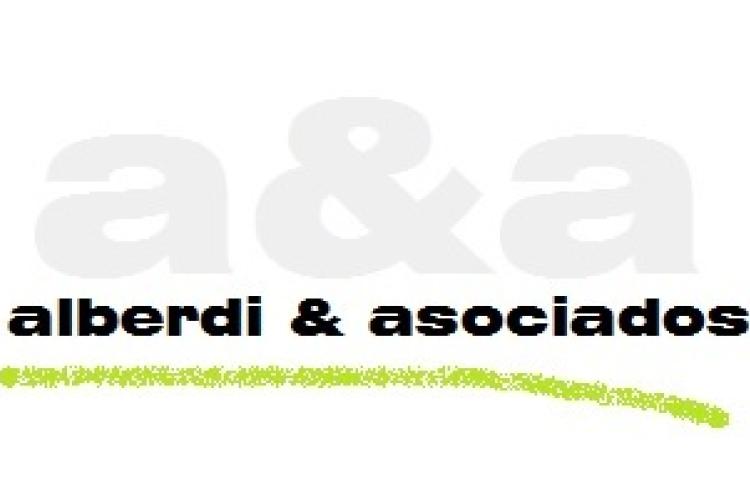 alberdi & asociados