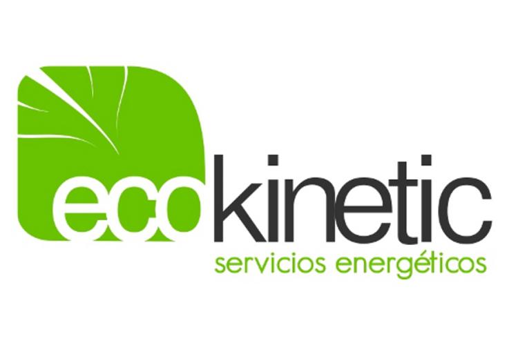 Ecokinetic Servicios Energéticos