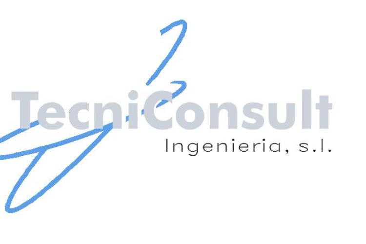 TecniConsult Ingeniería SL