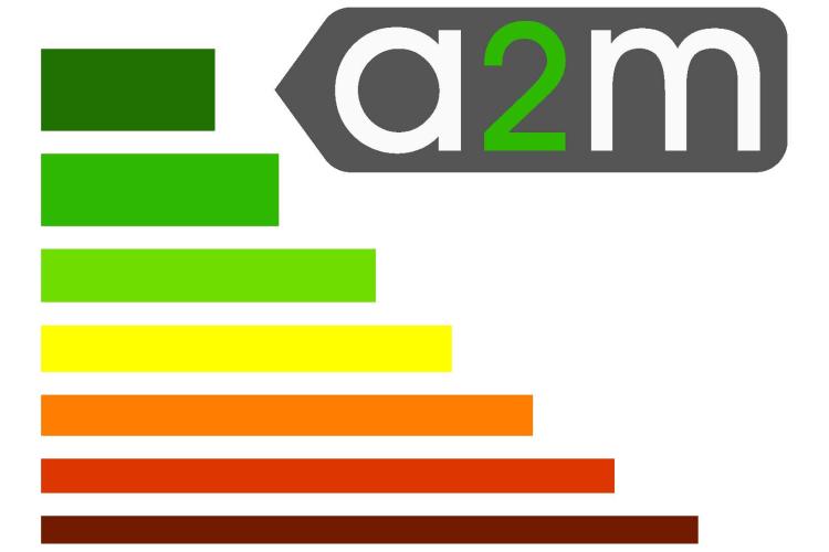 a2m_consultoria arquitectonica