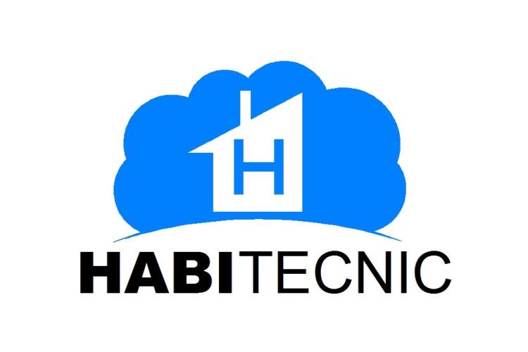 HABITECNIC