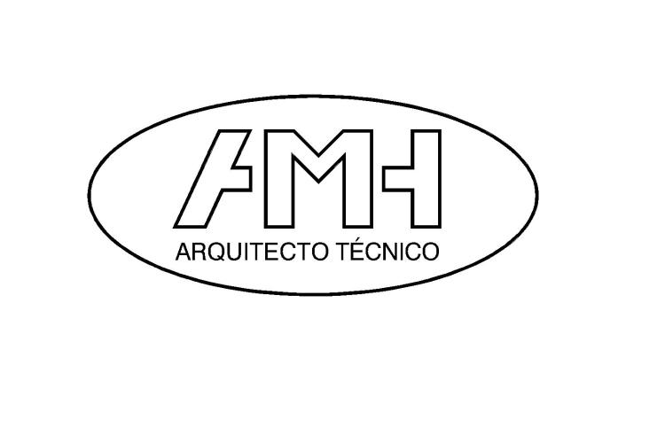 AMH-Arquitectura Técnica