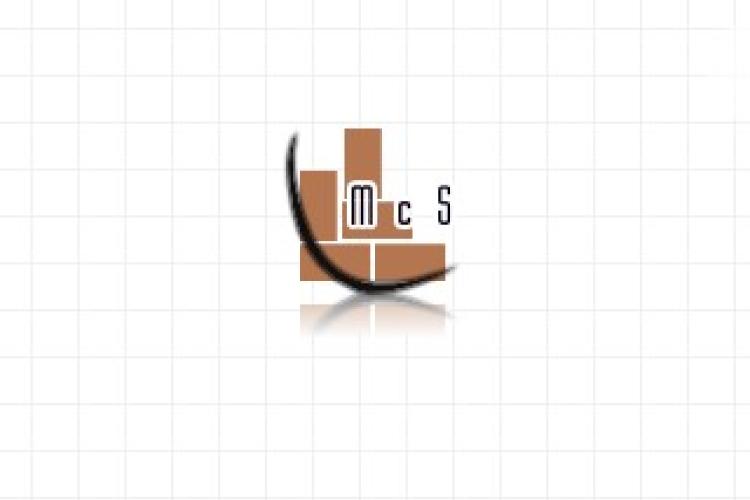 McS