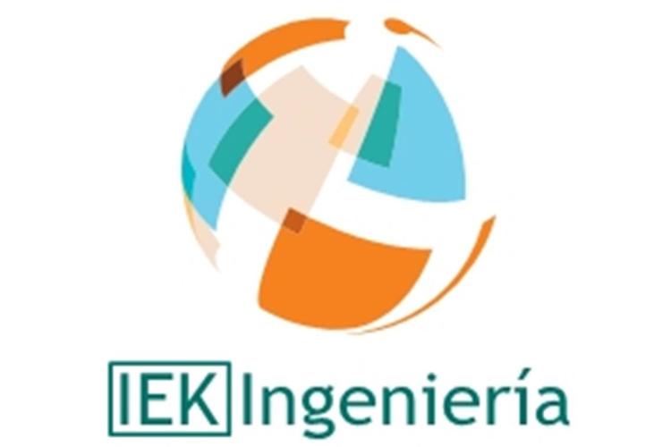 IEK INGENIEROS