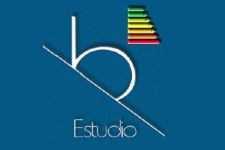 Berater Estudio Técnico