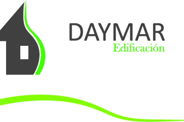 DAYMAR Edificación