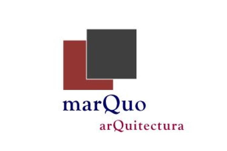  marQuo arQuitectura