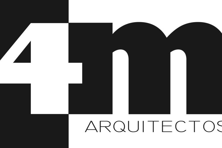 4m arquitectos