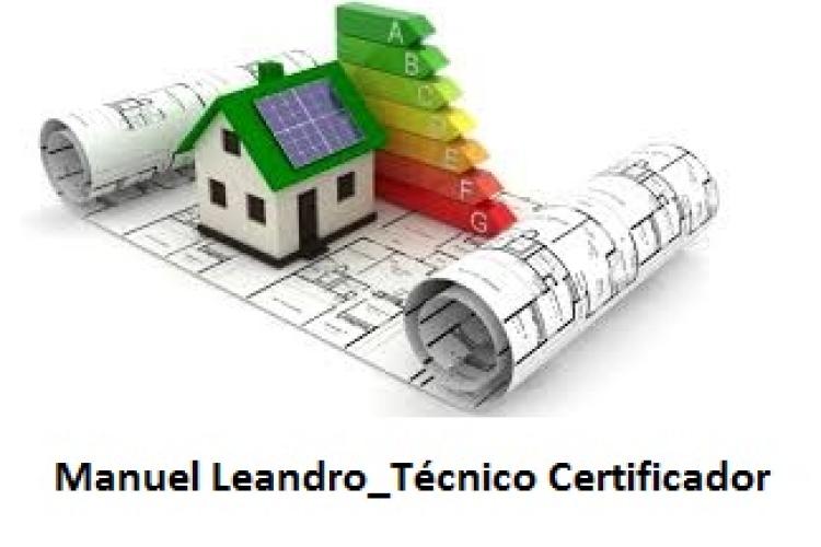 Manuel Leandro Granado Vázquez