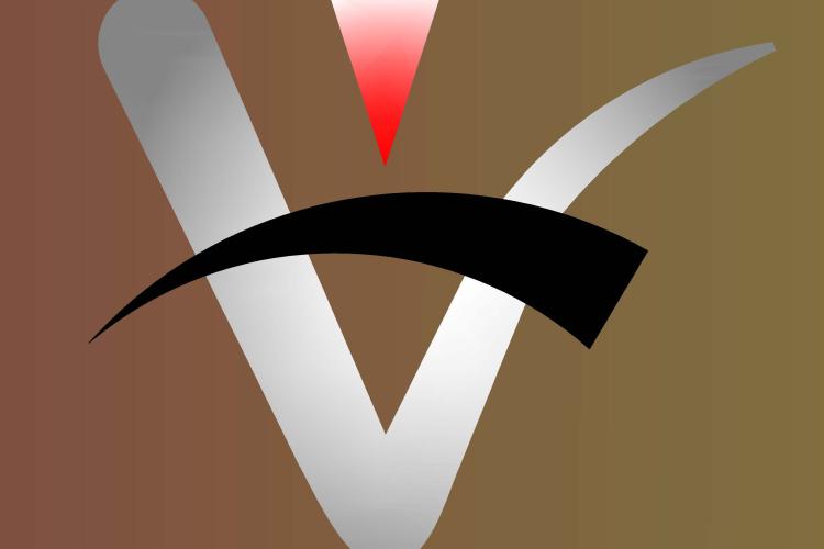 VIRELDALIA ARQUITECTOS