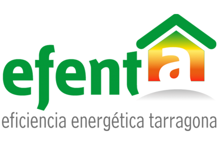 Efenta - Eficiencia Energética