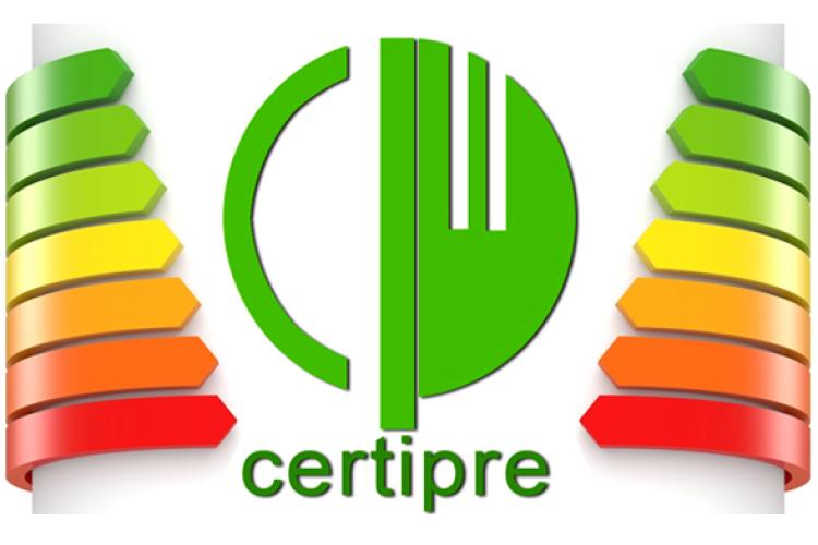 CERTIPRE