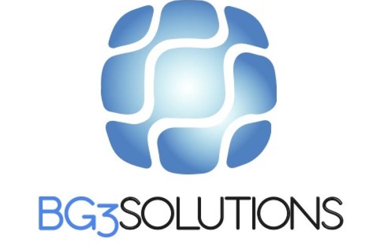 BG3 SOLUTIONS