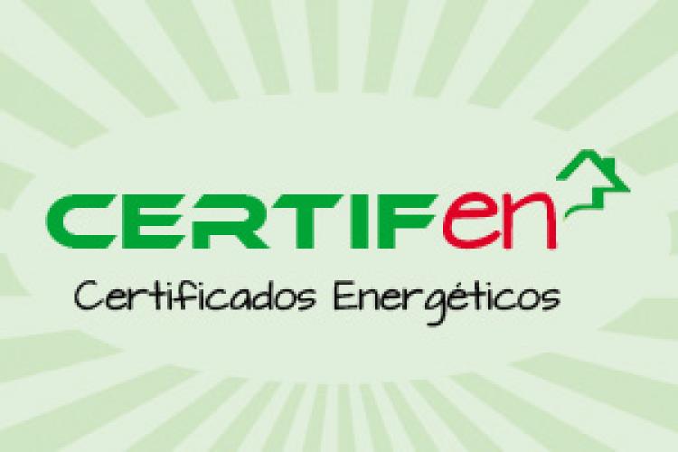 Certifen Certificados Energeticos