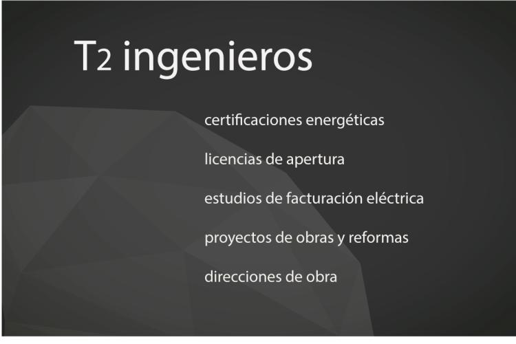 t2ingenieros