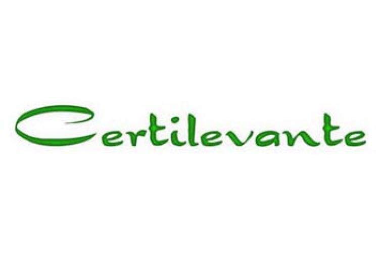 Certilevante. Arquitecto técnico