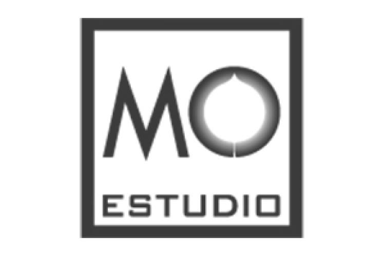 MOestudio