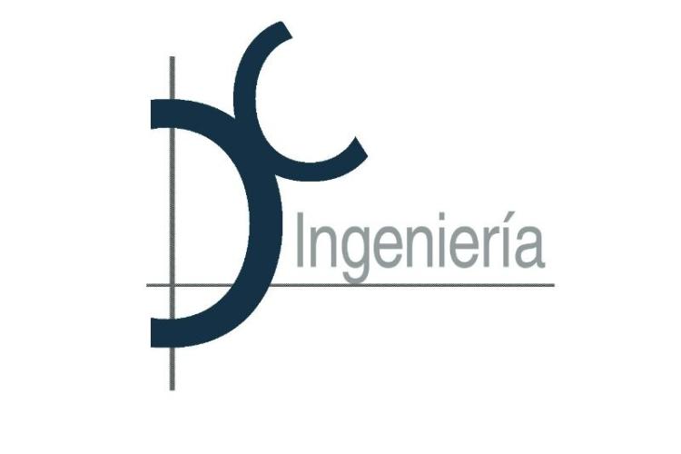 DC Ingeniería