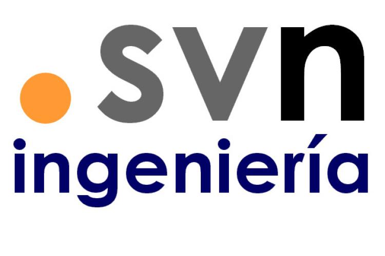 SVN Ingenieria