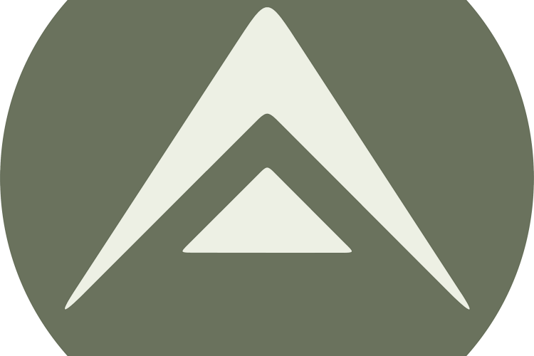 Artine Arquitectos