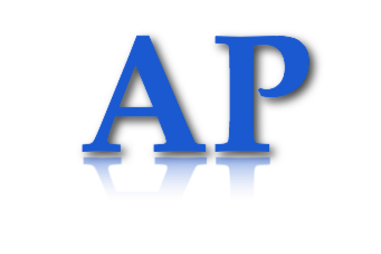 AP Ingenieros. Gestión de Proyectos de Edificación