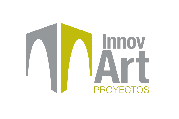 Innovart Proyectos