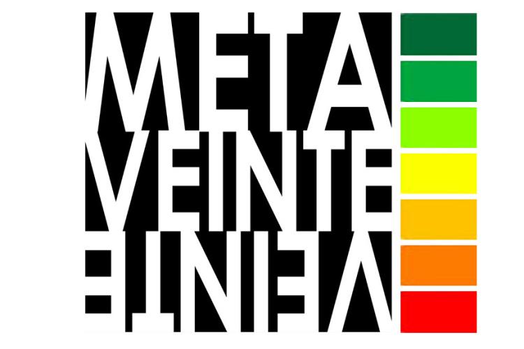 META2020 arquitectos