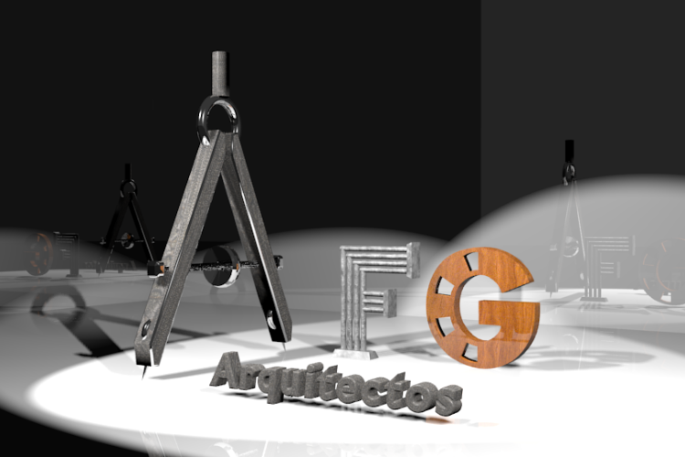 AFG ARQUITECTOS