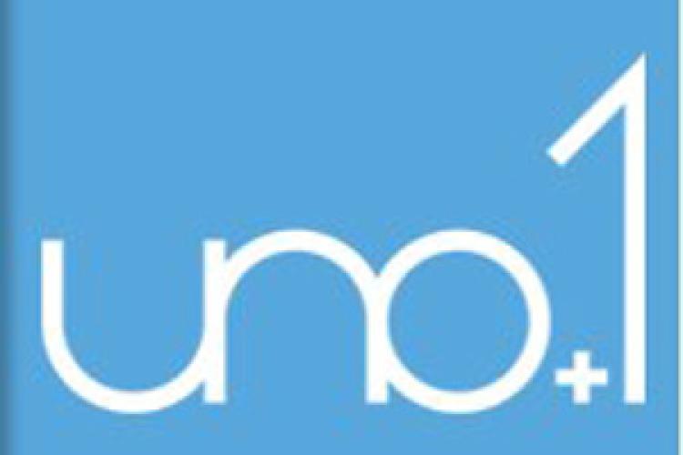 Unomas1