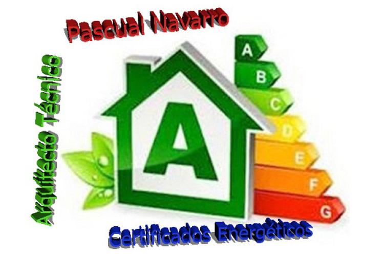 Pascual Navarro Bernabeu