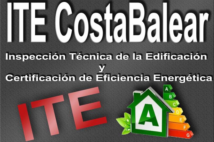 ITE y Certificación de Eficiencia Energética