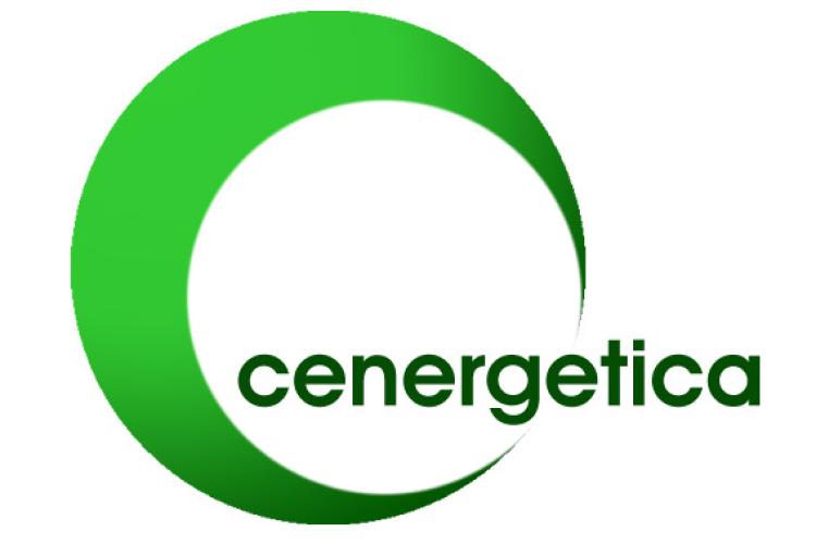 CENERGETICA