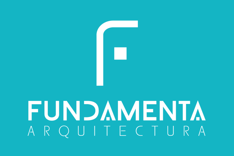 Fundamenta Arquitectura SLU