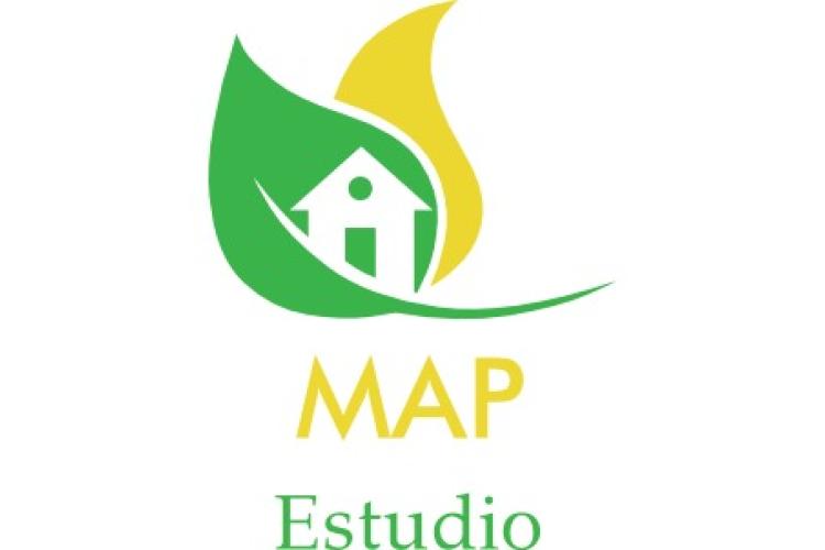 MAP Estudio