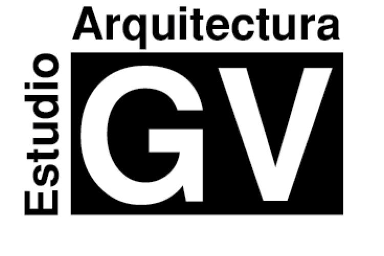 Silvia Varela Fernández - Estudio de Arquitectura GV