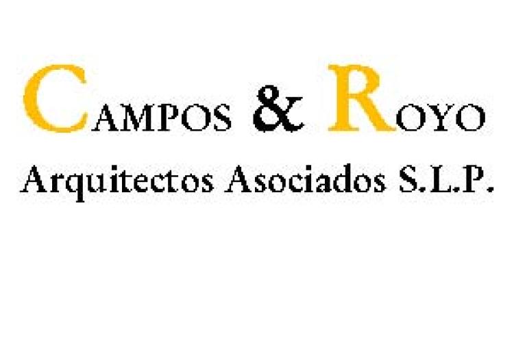 CR Arquitectos