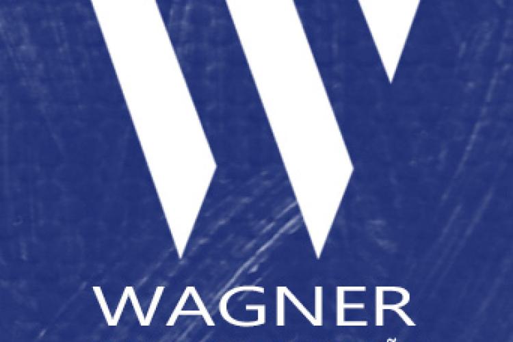 WAGNER Arquitectura y Diseño