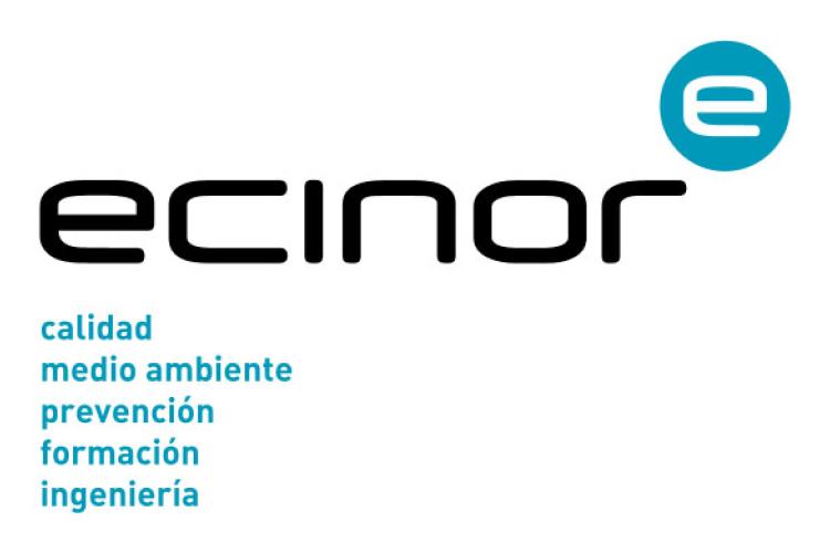 ecinor
