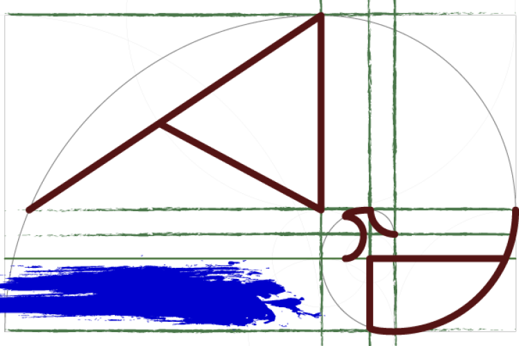 AQ Arquitectura