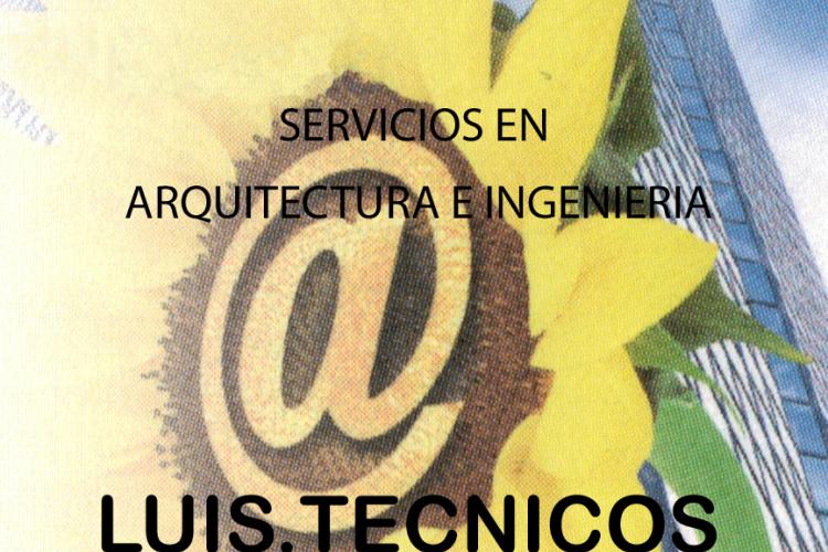 Luis Alberto Castro Lorenzo