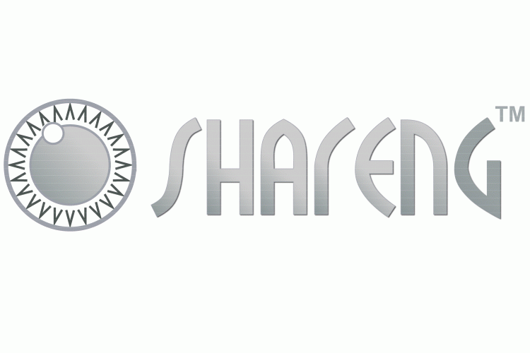 shareng - Tomás Rosich Parte