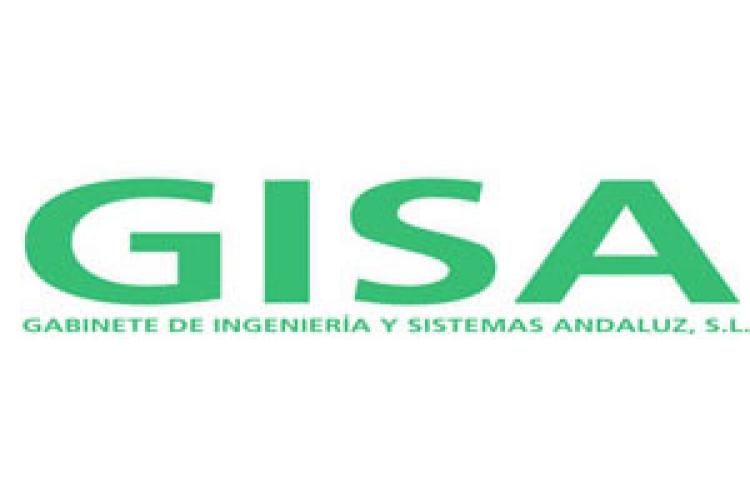 GISA