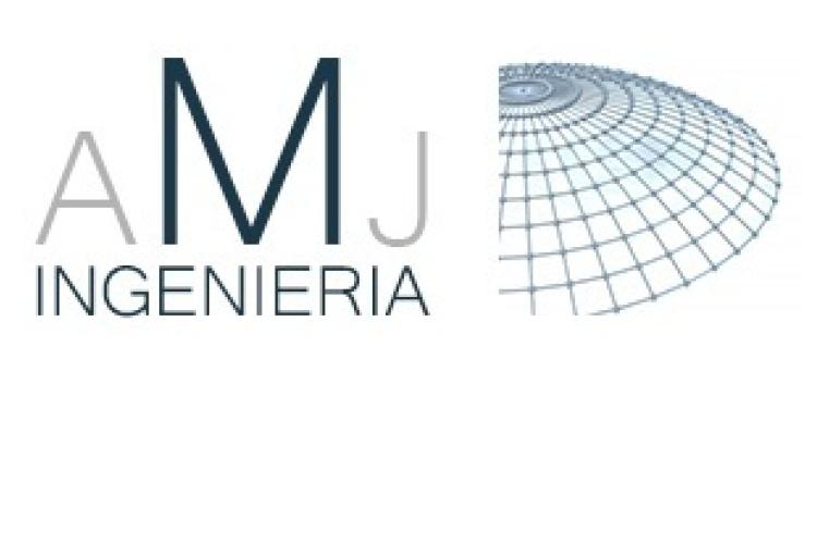 AMJ Ingeniería -  Certificado energético Castellón