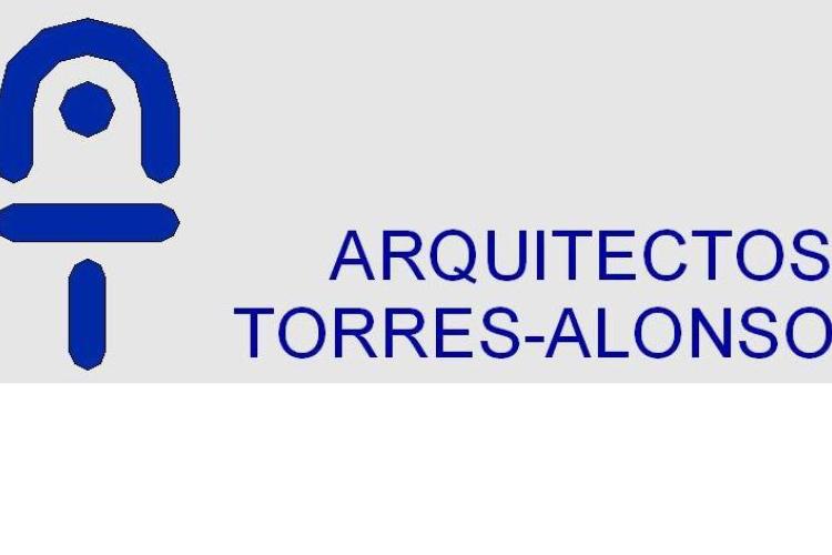 Arquitectos Torres-Alonso