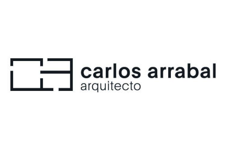 Carlos Arrabal Estévez-Arquitecto