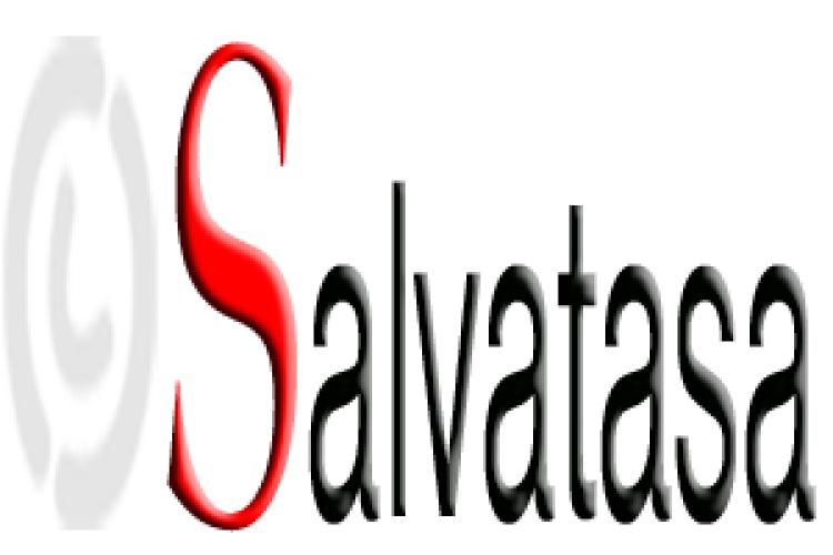 Salvatasa