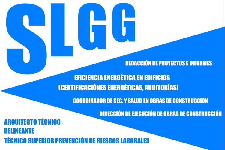 SLGG