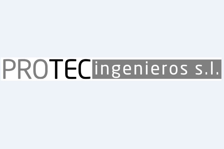 PROTEC INGENIEROS S.L